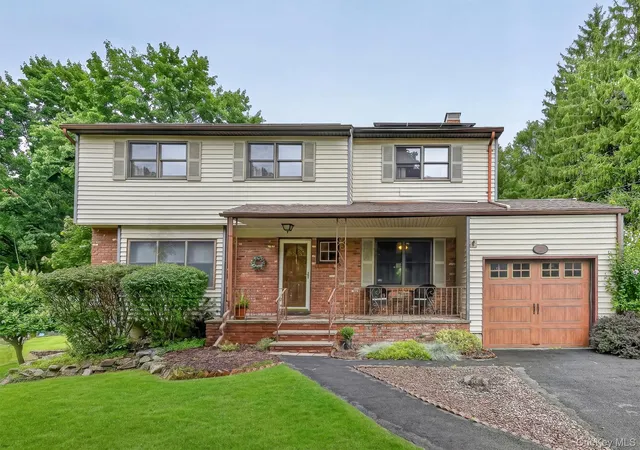50th image of 12 Emerson Dr, Blooming Grove, NY 10992 | MLS# 1030698