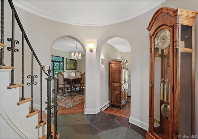 Photo 3 of Sale Pending at 13 Craven Ln, White Plains, NY 10605 | MLS# 1030705 | Listing updated on 2026-08-14