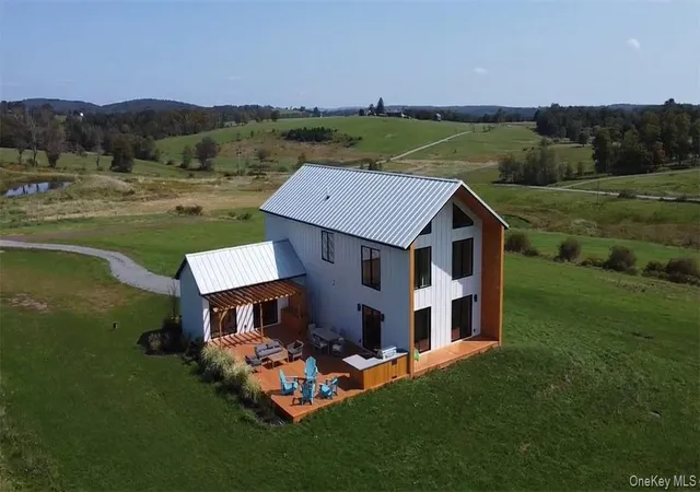 31st image of 32 Long Farm Wy, Cochecton, NY 12726 | MLS# 1030710