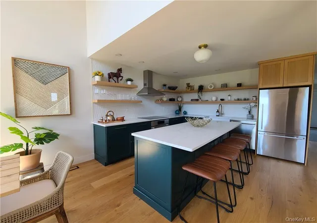 Photo 5 of Single family home for sale at 32 Long Farm Way, Cochecton, NY 12726 | MLS# 1030710 | Listing updated on 2026-07-26
