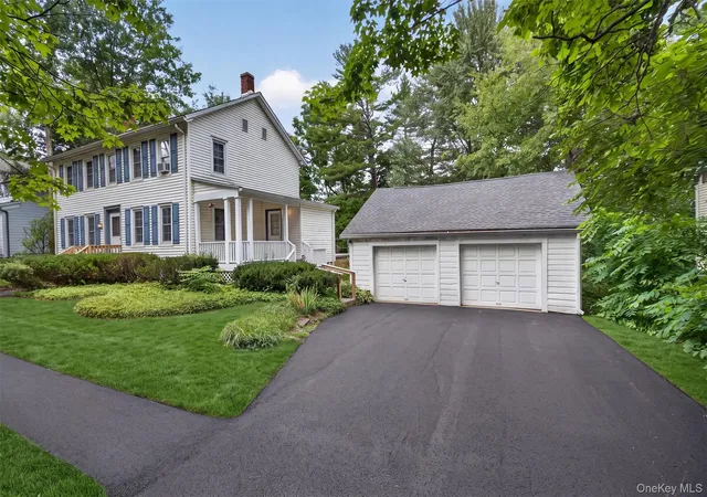 Photo 3 of Sale Pending at 41 Elting Ave, New Paltz, NY 12561 | MLS# 1030712 | Listing updated on 2026-10-09