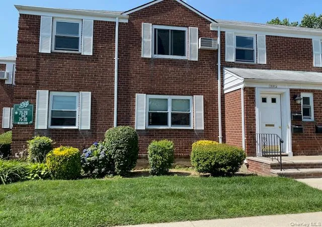 Photo 2 of Condo for sale at 75 18 263rd #G-1, Glen Oaks, NY 11004 | MLS# 1030714 | Listing updated on 2026-09-13