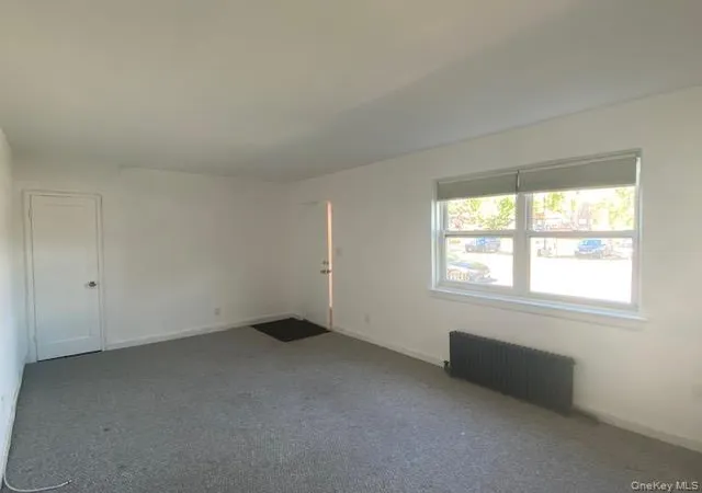Photo 3 of Condo for sale at 75 18 263rd #G-1, Glen Oaks, NY 11004 | MLS# 1030714 | Listing updated on 2026-09-13