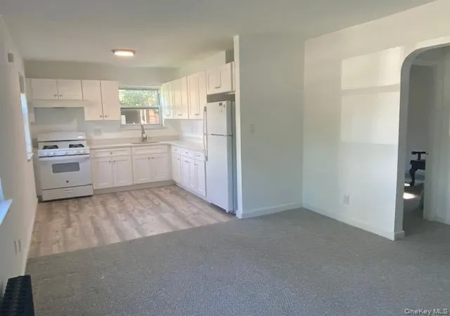 Listing Photo 4 - Condo for sale in building located at 75-18 263rd, New York, NY 11004 - Unit #G-1