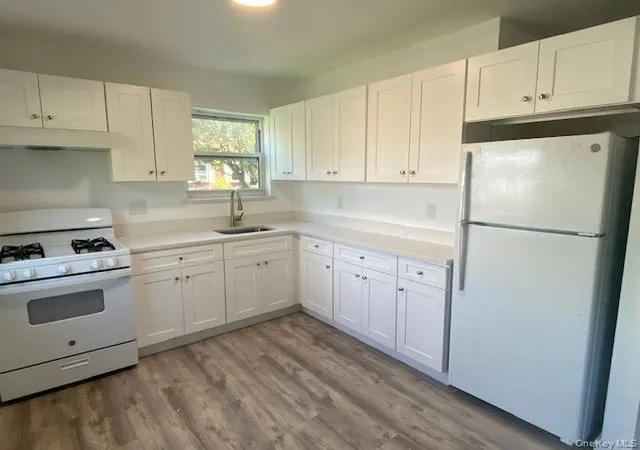 Listing Photo 5 - Condo for sale in building located at 75-18 263rd, New York, NY 11004 - Unit #G-1