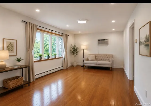 5th image of 37 Magnolia Ave, North Hempstead, NY 11001 | MLS# 1030717
