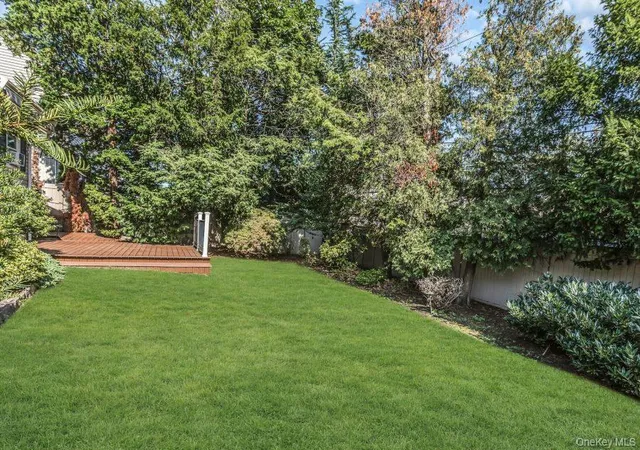 Photo 18 of Sale Pending at 2082 Central Dr N, Hempstead, NY 11554 | MLS# 1030725 | Listing updated on 2026-08-26