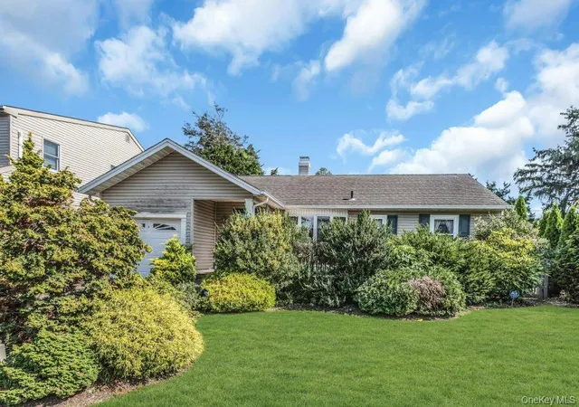 Photo 2 of Sale Pending at 2082 Central Dr N, Hempstead, NY 11554 | MLS# 1030725 | Listing updated on 2026-08-26