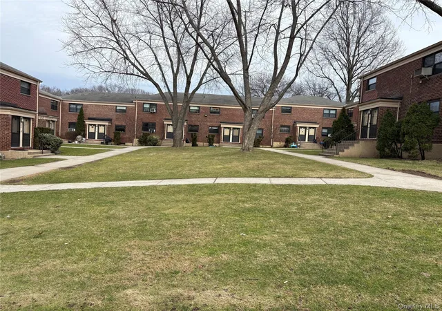 Photo 1 of Condo for sale at 74 81 220th Street #2, Oakland Gardens, NY 11364 | MLS# 1030726 | Listing updated on 2026-07-26