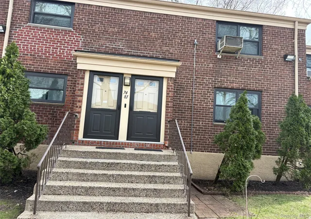 Photo 2 of Condo for sale at 74 81 220th Street #2, Oakland Gardens, NY 11364 | MLS# 1030726 | Listing updated on 2026-07-26