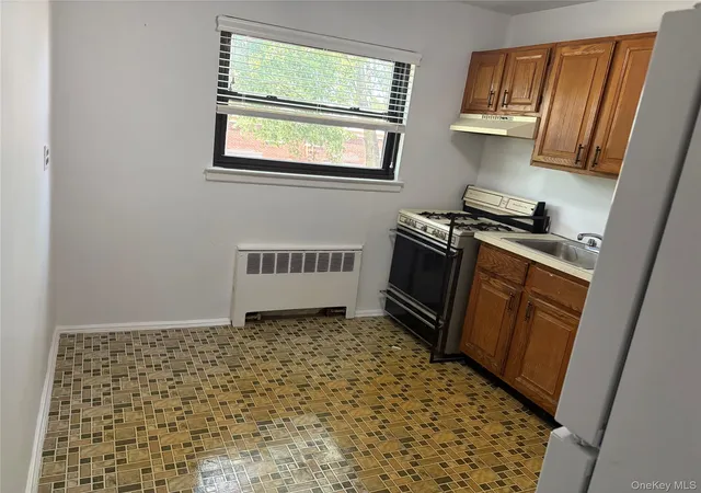 Photo 3 of Condo for sale at 74 81 220th Street #2, Oakland Gardens, NY 11364 | MLS# 1030726 | Listing updated on 2026-07-26