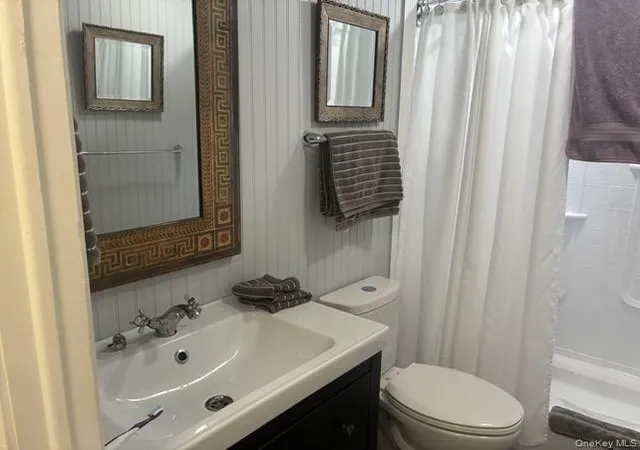 15th image of 1661 Old Country Rd #17, Riverhead, NY 11901 | MLS# 1030728