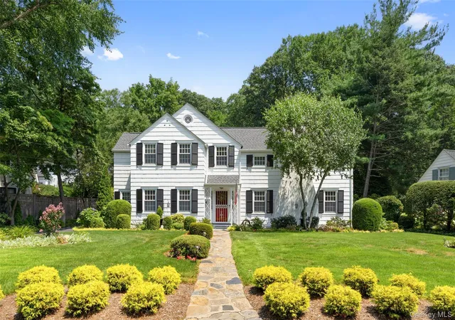 Photo 1 of Sale Pending at 30 Birchbrook Rd, Yonkers, NY 10708 | MLS# 1030729 | Listing updated on 2026-08-25