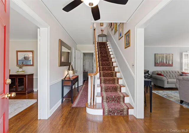 Photo 2 of Sale Pending at 30 Birchbrook Rd, Yonkers, NY 10708 | MLS# 1030729 | Listing updated on 2026-08-25