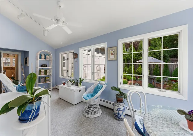 Photo 4 of Sale Pending at 30 Birchbrook Rd, Yonkers, NY 10708 | MLS# 1030729 | Listing updated on 2026-08-25