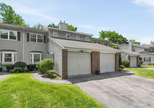 Photo 2 of Condo for sale at 213 Eagleton Dr, Monroe, NY 10950 | MLS# 1030733 | Listing updated on 2026-08-28