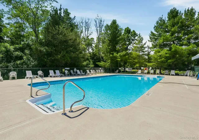 Photo 2 of Condo for sale at 213 Eagleton Dr, Chester Town, NY 10950 | MLS# 1030733 | Listing updated on 2026-10-20
