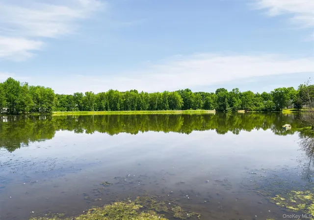 Listing Photo 2 - Condo for sale in building located at 213 Eagleton Dr, Monroe, NY 10950 - Unit #