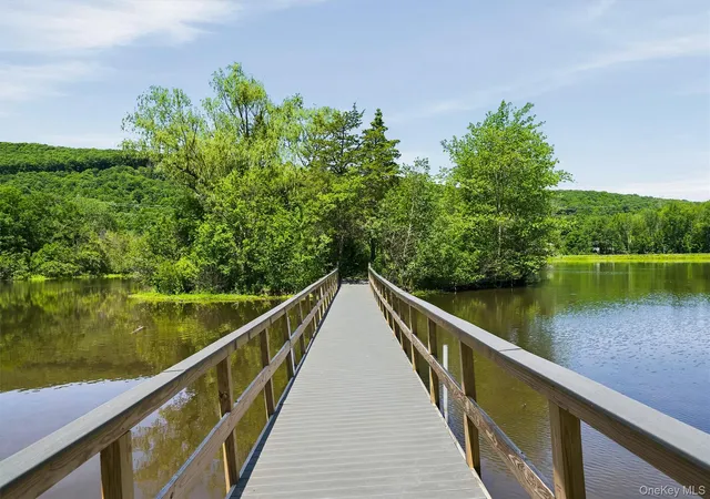 Photo 32 of Condo for sale at 213 Eagleton Dr, Monroe, NY 10950 | MLS# 1030733 | Listing updated on 2026-08-28