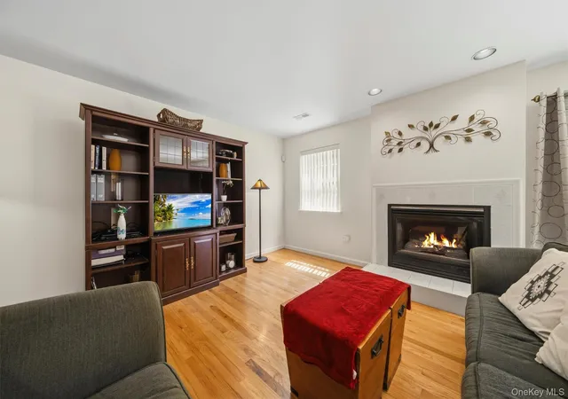 Photo 3 of Condo for sale at 213 Eagleton Dr, Chester Town, NY 10950 | MLS# 1030733 | Listing updated on 2026-10-20