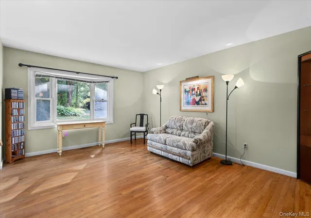 Photo 3 of Sale Pending at 12 Gordon Ave, Bedford, NY 10506 | MLS# 1030737 | Listing updated on 2026-08-11