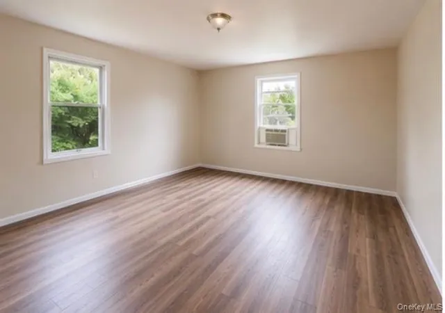 Photo 4 of Single family home for sale at 1718 N Gardiner Dr, Islip, NY 11706 | MLS# 1030738 | Listing updated on 2026-08-06