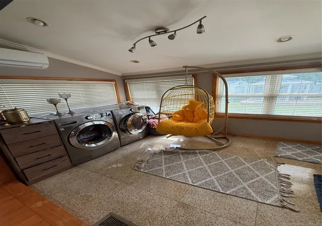 Photo 5 of Single family home for sale at 47 Franklin St, Hempstead, NY 11010 | MLS# 1030741 | Listing updated on 2026-08-09