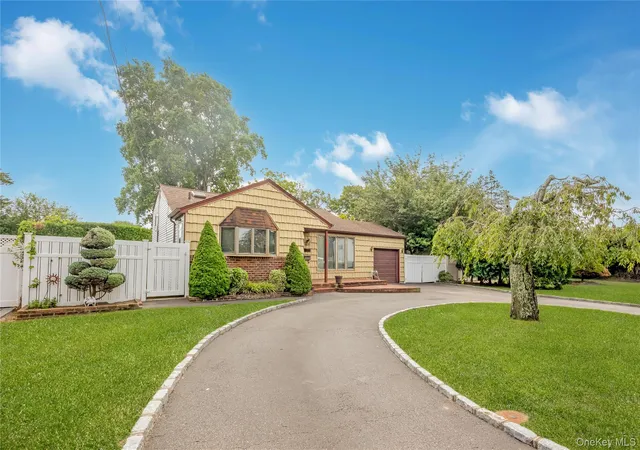 1st image of 19 Glenda Dr, Babylon, NY 11729 | MLS# 1030747