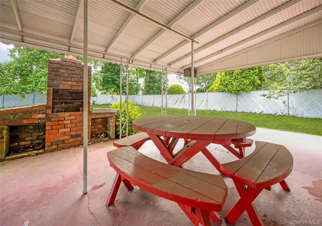27th image of 19 Glenda Dr, Babylon, NY 11729 | MLS# 1030747