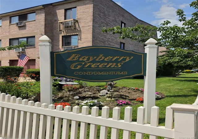 1st image of 82 15 155th Ave #9B, Howard Beach, NY 11414 | MLS# 1030750