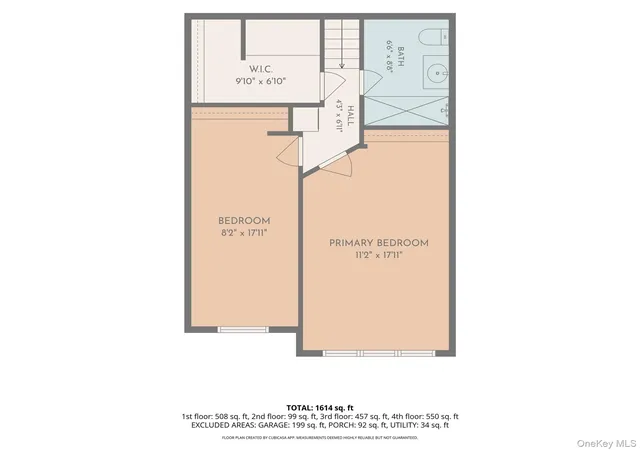 2nd image of 82-15 155th Ave, Howard Beach, NY 11414