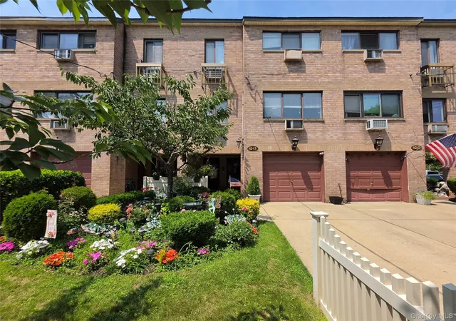 30th image of 82 15 155th Ave #9B, Howard Beach, NY 11414 | MLS# 1030750
