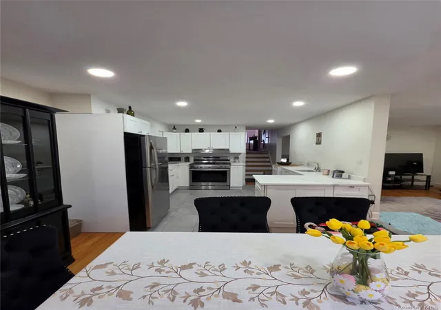 Photo 4 of Sale Pending at 82-15 155th Avenue #9B, Howard Beach, NY 11414 | MLS# 1030750 | Listing updated on 2026-08-12