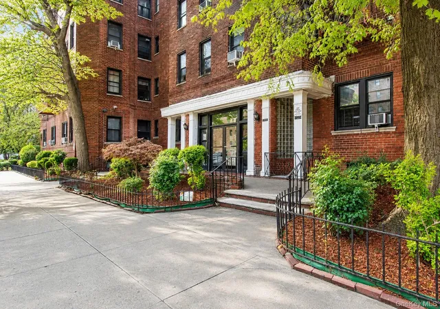 1st image of 10010 67th Rd #6C, New York, NY 11375 | MLS# 1030751