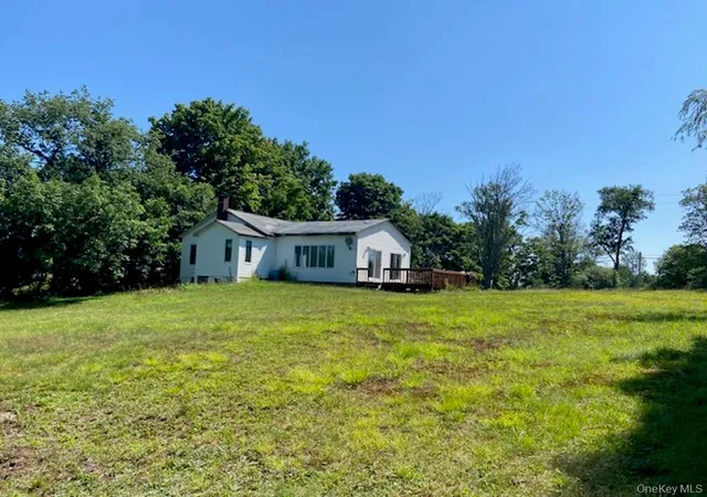 2nd image of 607 Happy Ave, Bethel, NY 12783 | MLS# 1030753