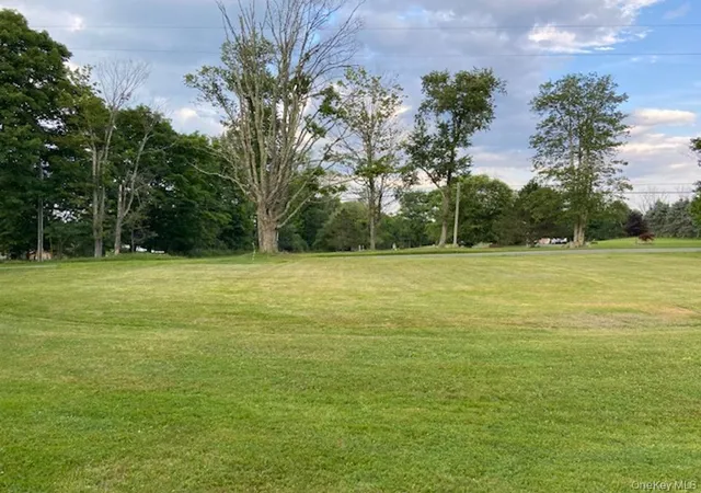 3rd image of 607 Happy Ave, Bethel, NY 12783 | MLS# 1030753