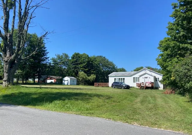34th image of 607 Happy Ave, Bethel, NY 12783 | MLS# 1030753