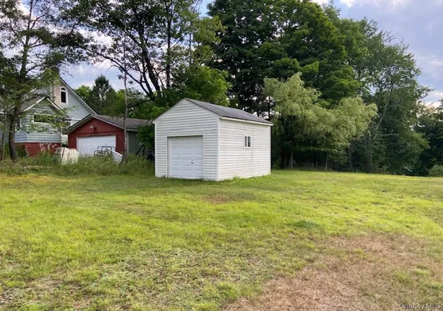 4th image of 607 Happy Ave, Bethel, NY 12783 | MLS# 1030753