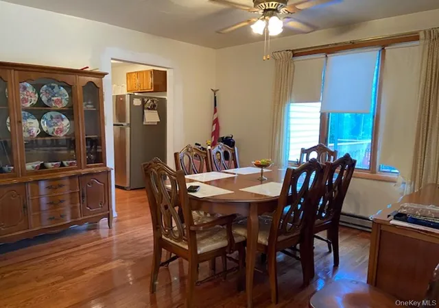 5th image of 607 Happy Ave, Bethel, NY 12783 | MLS# 1030753
