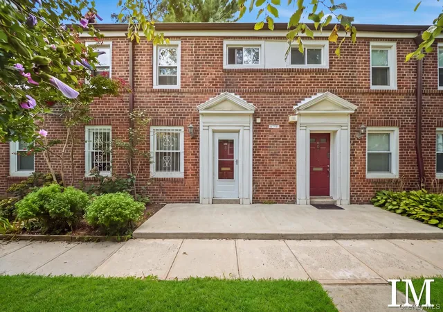 Photo 1 of Condo for sale at 147 47 Charter Rd #22B, New York, NY 11435 | MLS# 1030761 | Listing updated on 2026-08-27