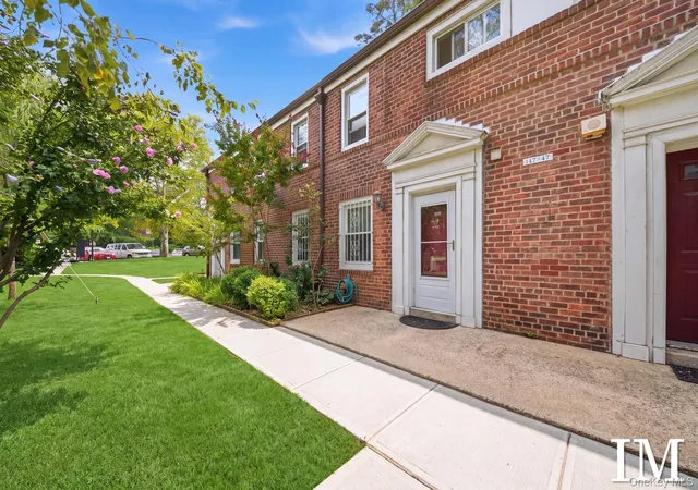 Photo 3 of Condo for sale at 147 47 Charter Rd #22B, New York, NY 11435 | MLS# 1030761 | Listing updated on 2026-08-27