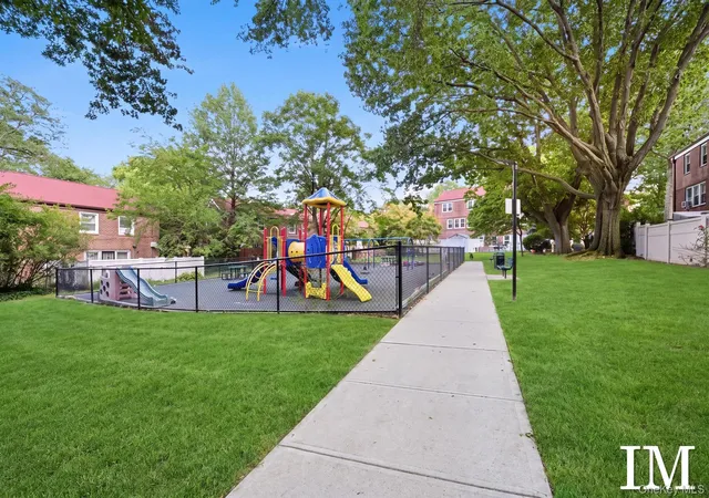 Photo 3 of House for sale at 147-47 Charter Rd #22B, New York, NY 11435 | MLS# 1030761 | Listing updated on 2026-08-27