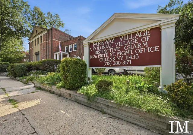Photo 4 of House for sale at 147-47 Charter Rd #22B, New York, NY 11435 | MLS# 1030761 | Listing updated on 2026-08-27