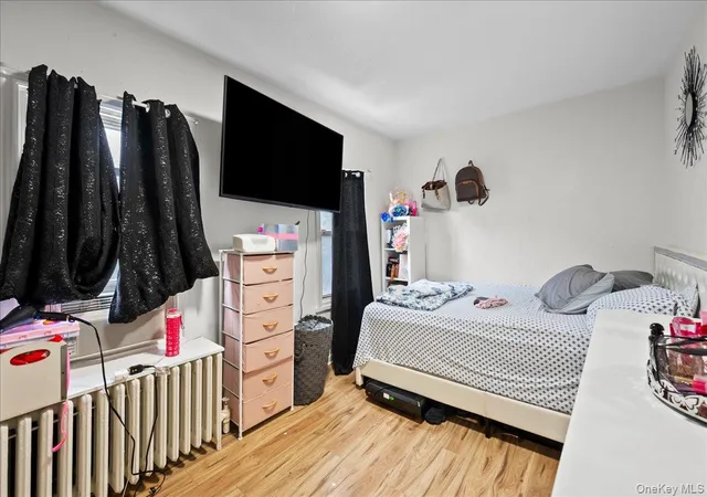 Listing Photo 2 - Condo for sale in building located at 114-116 Ferris Ave, White Plains, NY 10603 - Unit #