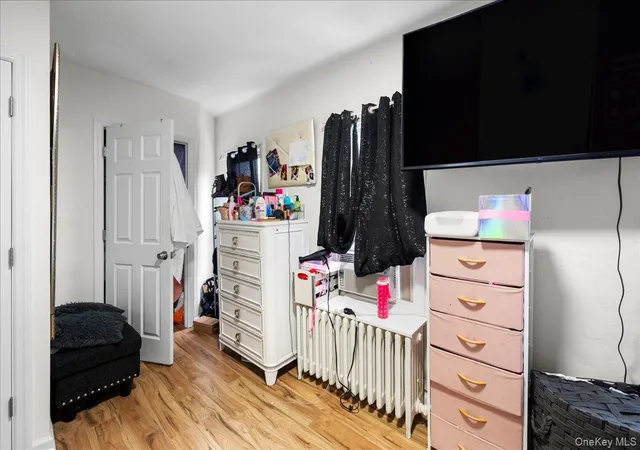 Photo 18 of Multi family home for sale at 114 116 Ferris Ave, White Plains, NY 10603 | MLS# 1030765 | Listing updated on 2026-07-27