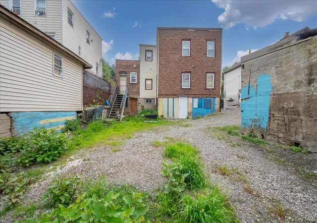 Listing Photo 5 - Condo for sale in building located at 114-116 Ferris Ave, White Plains, NY 10603