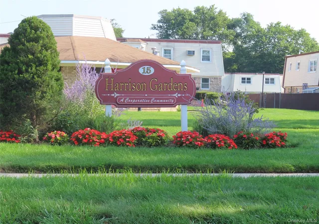 1st image of 15 Harrison Ave #70 H, Babylon, NY 11701 | MLS# 1030766