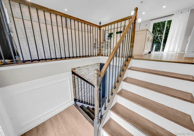 Photo 2 of Sale Pending at 8 Fairway Dr, Brookhaven, NY 11776 | MLS# 1030767 | Listing updated on 2026-08-13