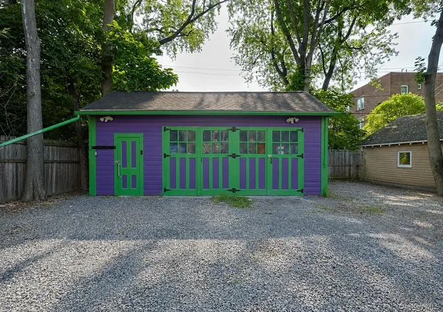 40th image of 129 Academy St, Poughkeepsie, NY 12601 | MLS# 1030768