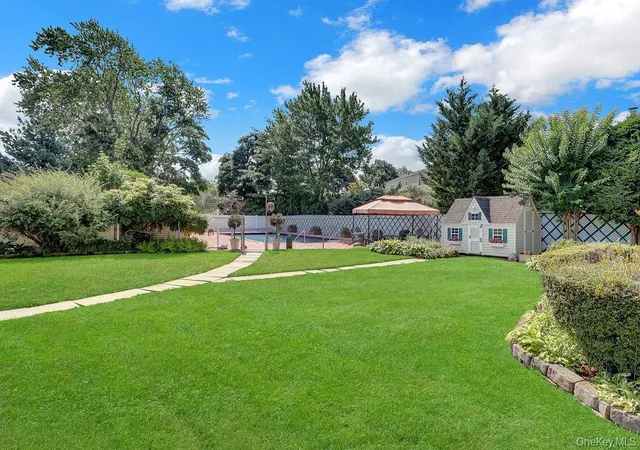 1st image of 4394 Merrick Rd, Oyster Bay, NY 11758 | MLS# 1030771